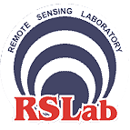 Remote Sensing Laboratory